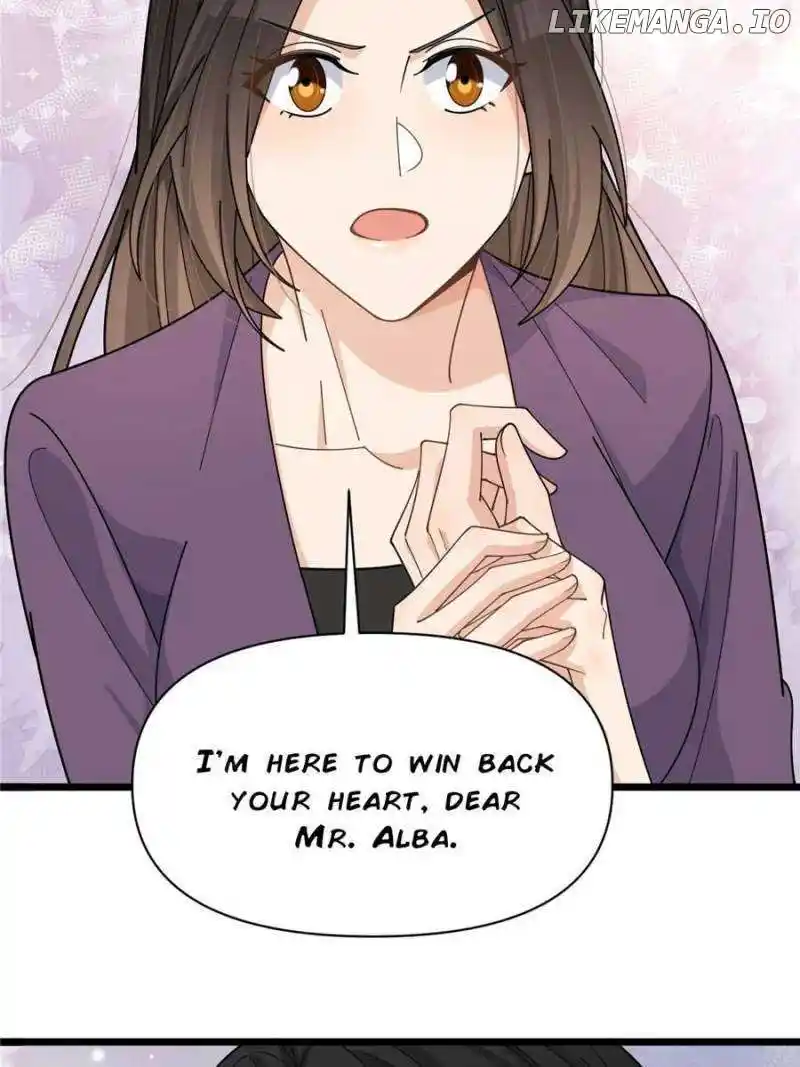 Da Lao Shiyi Hou Zhi Jide Wo Chapter 212