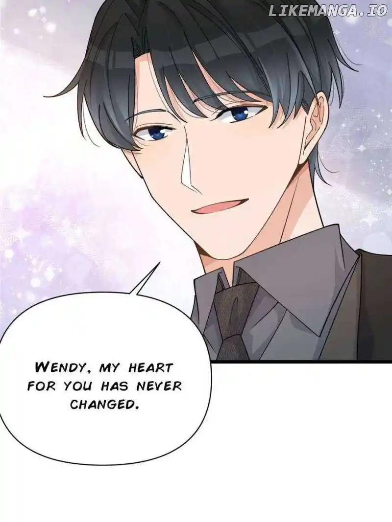 Da Lao Shiyi Hou Zhi Jide Wo Chapter 212