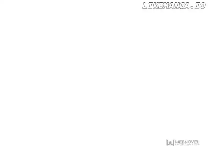 Da Lao Shiyi Hou Zhi Jide Wo Chapter 212