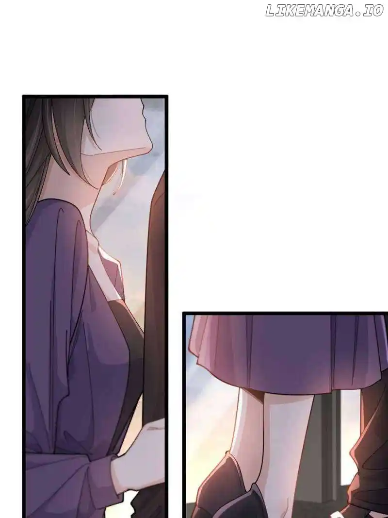 Da Lao Shiyi Hou Zhi Jide Wo Chapter 212