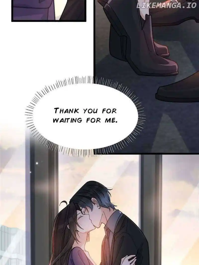 Da Lao Shiyi Hou Zhi Jide Wo Chapter 212