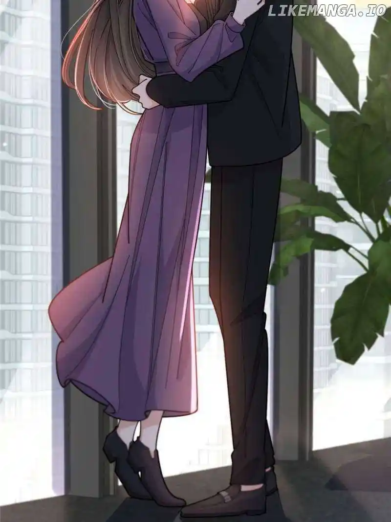 Da Lao Shiyi Hou Zhi Jide Wo Chapter 212