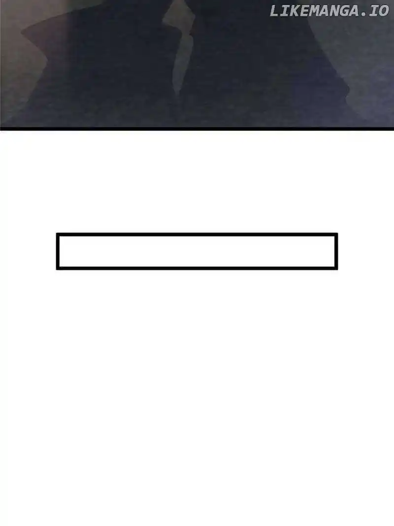 Da Lao Shiyi Hou Zhi Jide Wo Chapter 212