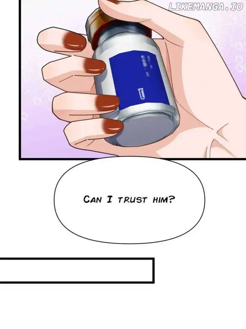 Da Lao Shiyi Hou Zhi Jide Wo Chapter 212