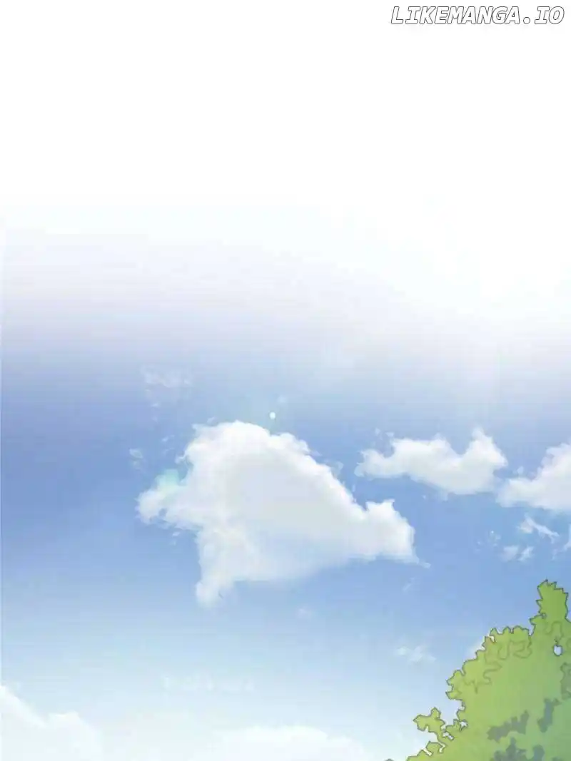 Da Lao Shiyi Hou Zhi Jide Wo Chapter 212