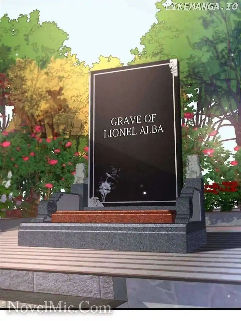 Da Lao Shiyi Hou Zhi Jide Wo Chapter 212