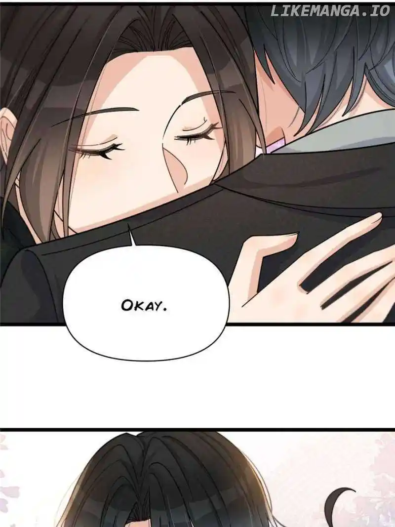 Da Lao Shiyi Hou Zhi Jide Wo Chapter 212