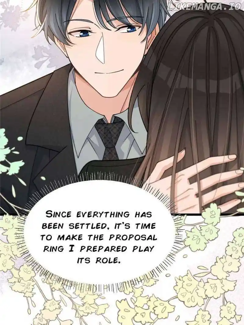 Da Lao Shiyi Hou Zhi Jide Wo Chapter 212