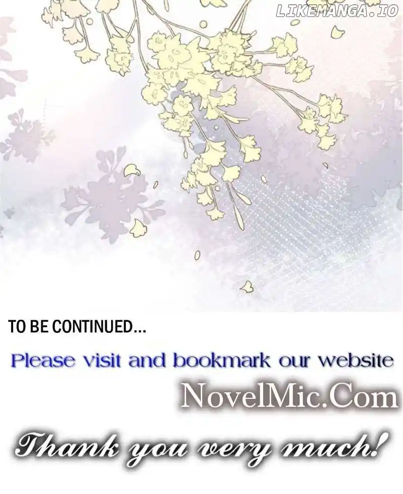 Da Lao Shiyi Hou Zhi Jide Wo Chapter 212