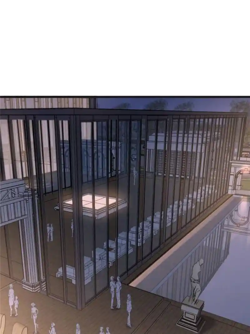 Da Lao Shiyi Hou Zhi Jide Wo Chapter 42