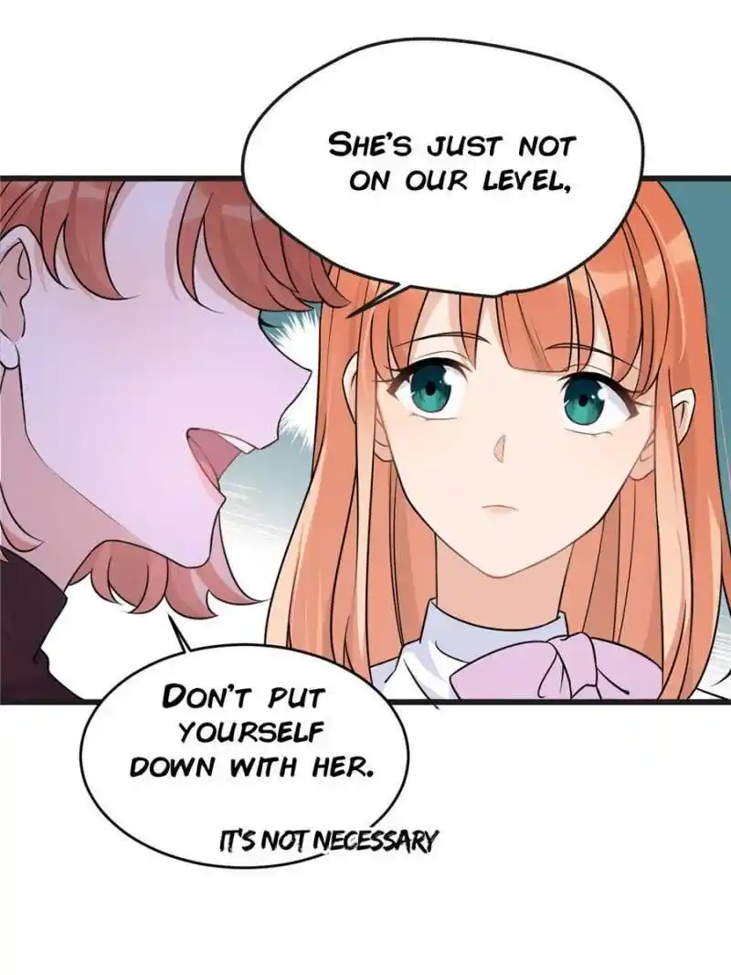 Da Lao Shiyi Hou Zhi Jide Wo Chapter 42