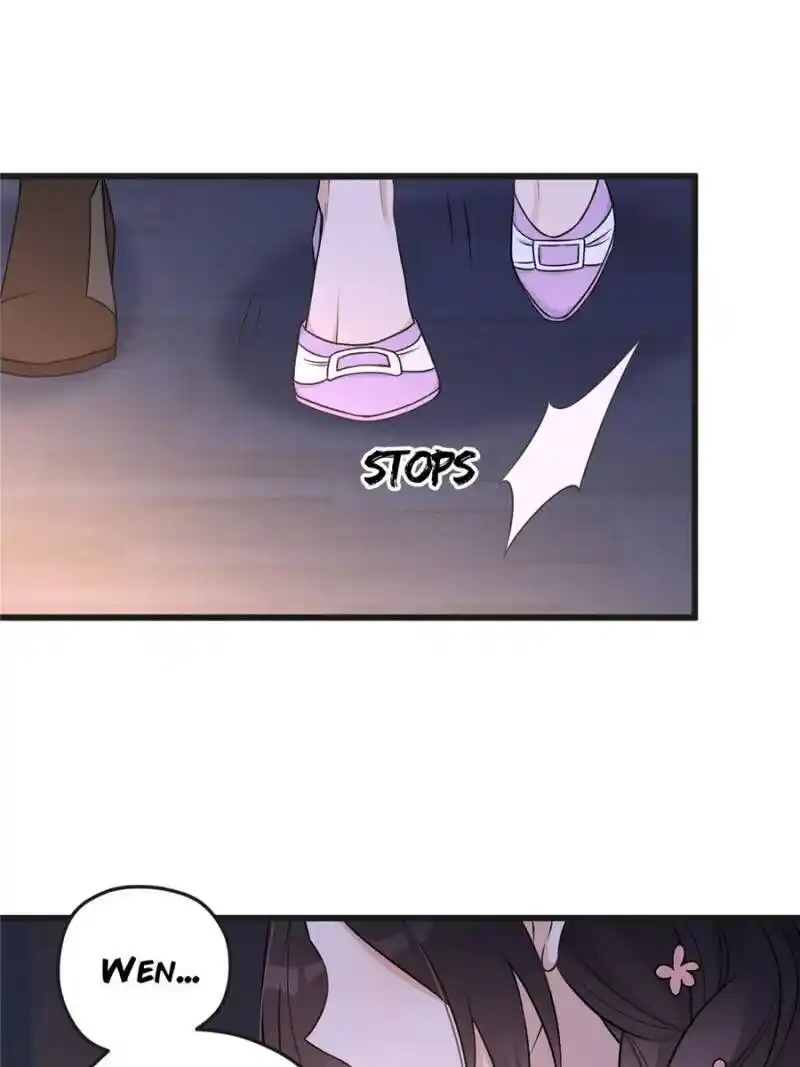 Da Lao Shiyi Hou Zhi Jide Wo Chapter 42