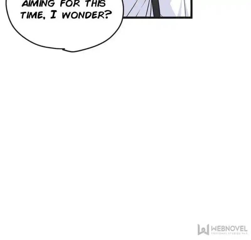 Da Lao Shiyi Hou Zhi Jide Wo Chapter 42