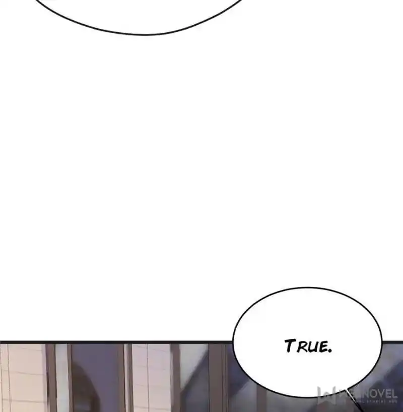 Da Lao Shiyi Hou Zhi Jide Wo Chapter 42