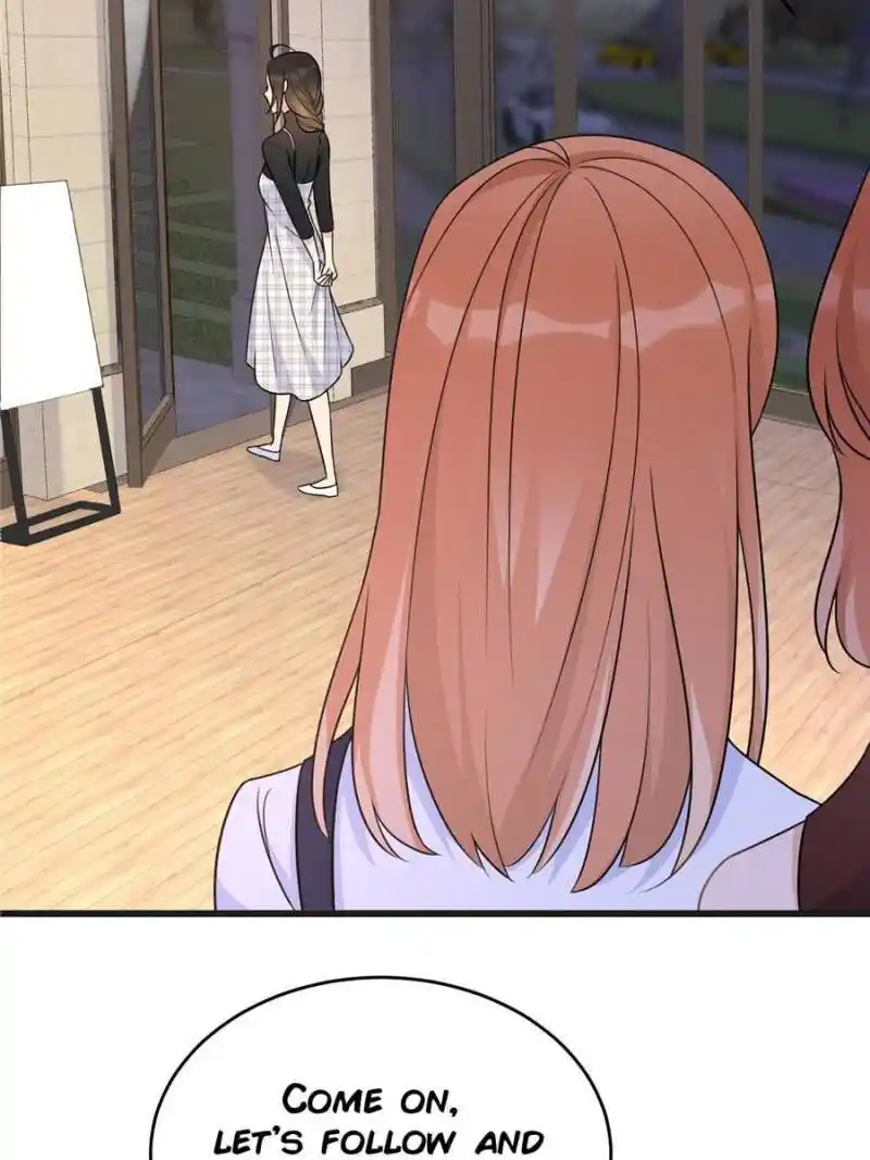 Da Lao Shiyi Hou Zhi Jide Wo Chapter 42