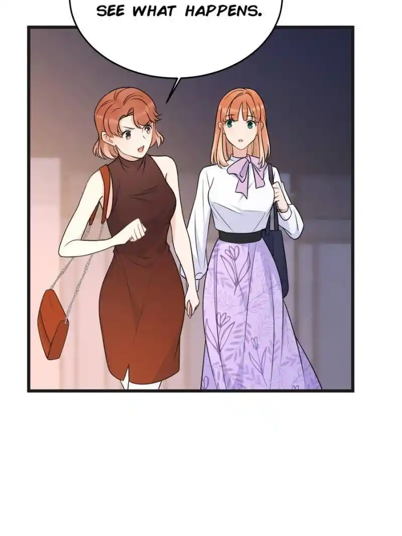 Da Lao Shiyi Hou Zhi Jide Wo Chapter 42