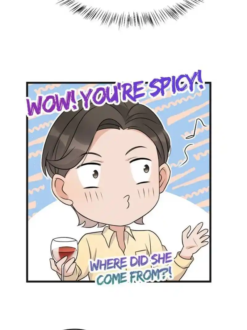 Da Lao Shiyi Hou Zhi Jide Wo Chapter 42