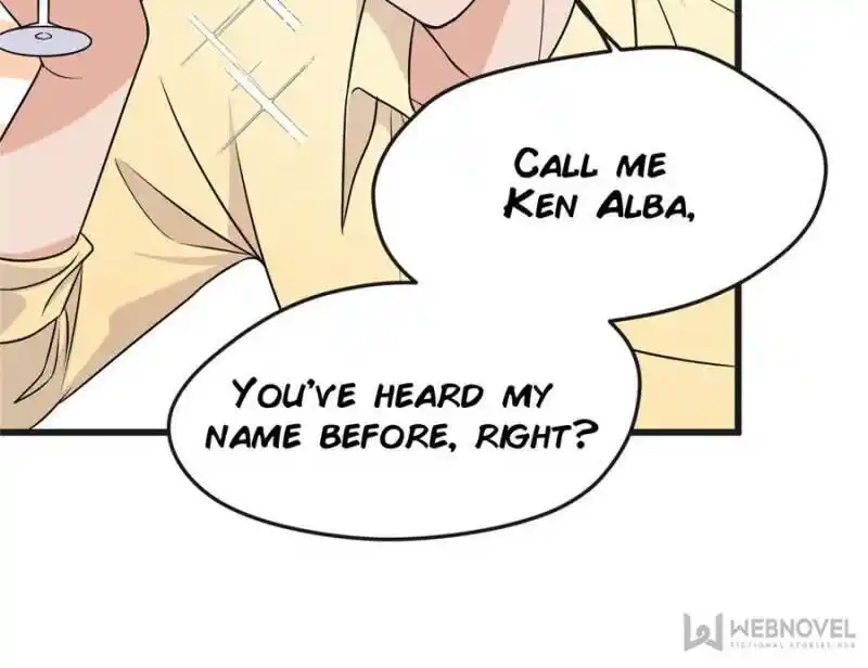 Da Lao Shiyi Hou Zhi Jide Wo Chapter 42