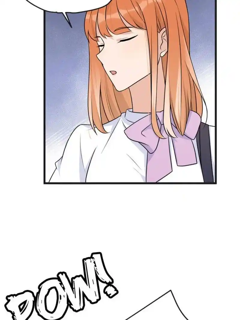 Da Lao Shiyi Hou Zhi Jide Wo Chapter 42