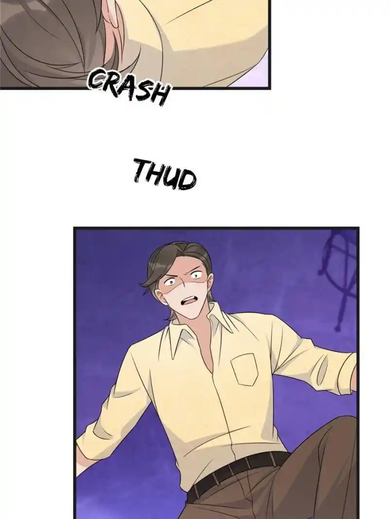 Da Lao Shiyi Hou Zhi Jide Wo Chapter 43