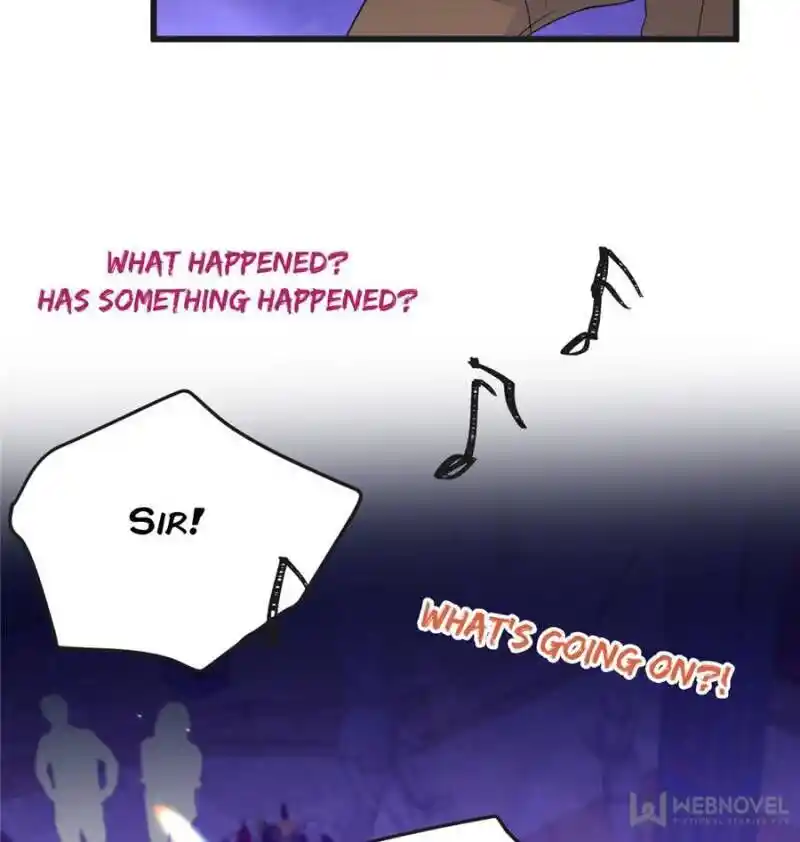 Da Lao Shiyi Hou Zhi Jide Wo Chapter 43