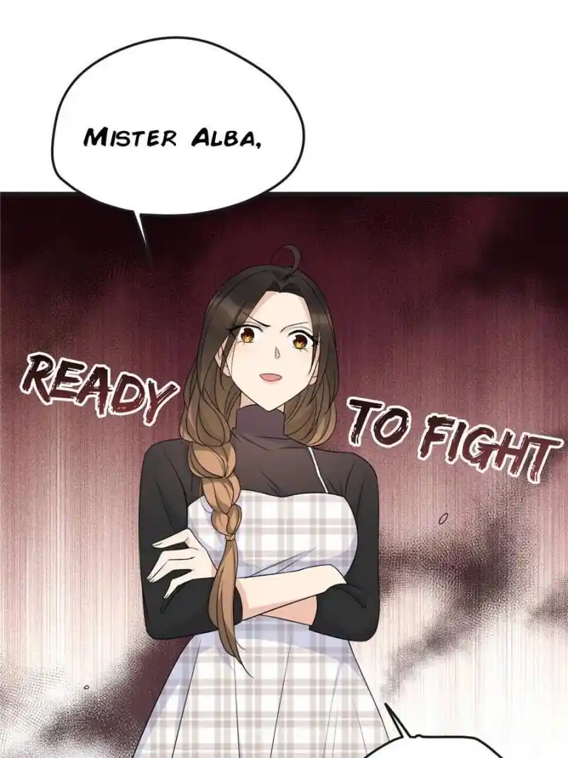 Da Lao Shiyi Hou Zhi Jide Wo Chapter 43