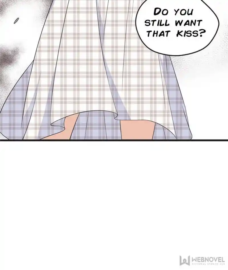 Da Lao Shiyi Hou Zhi Jide Wo Chapter 43