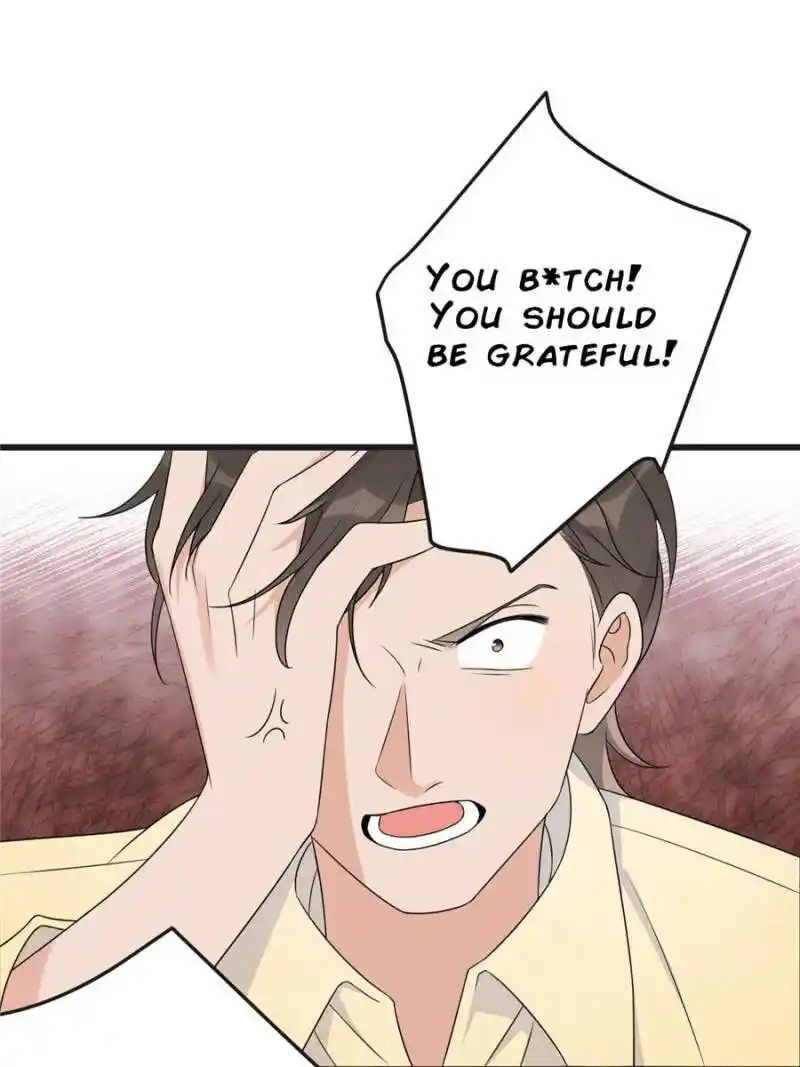 Da Lao Shiyi Hou Zhi Jide Wo Chapter 43