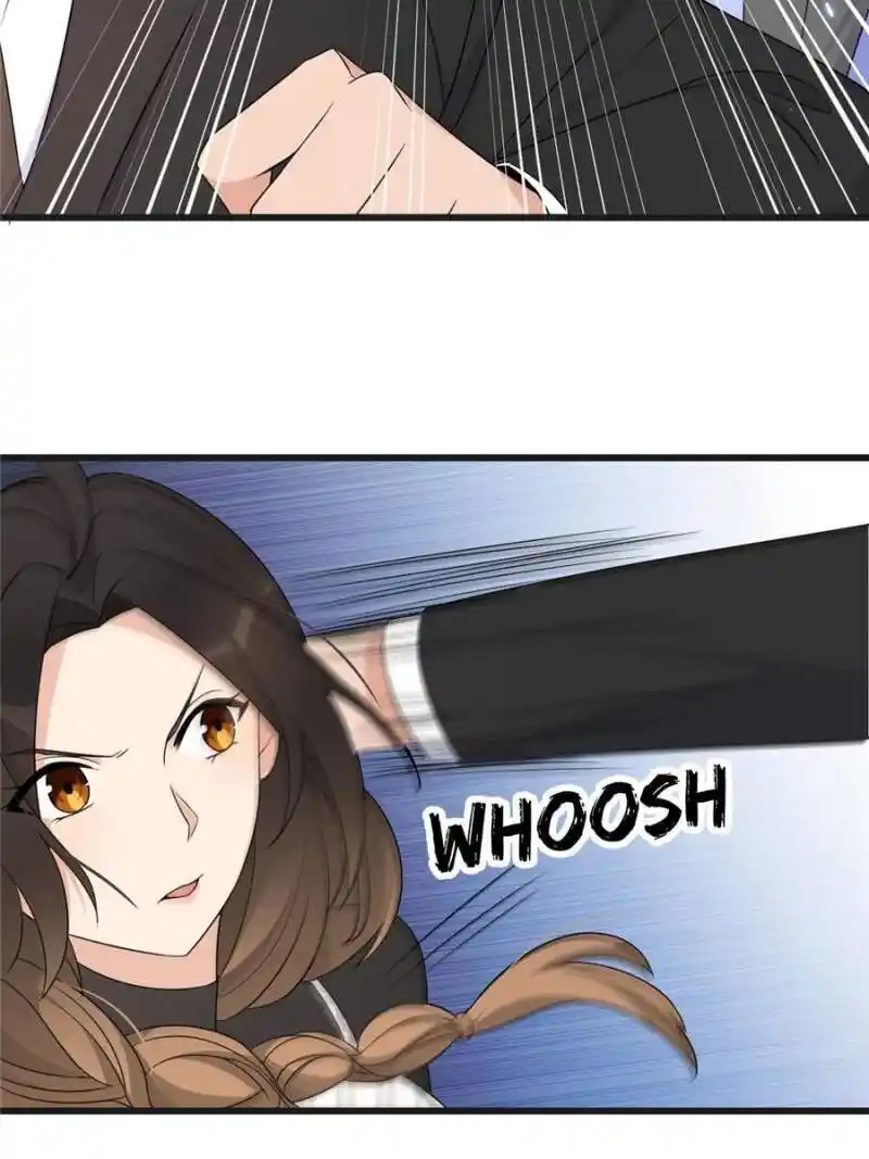 Da Lao Shiyi Hou Zhi Jide Wo Chapter 43