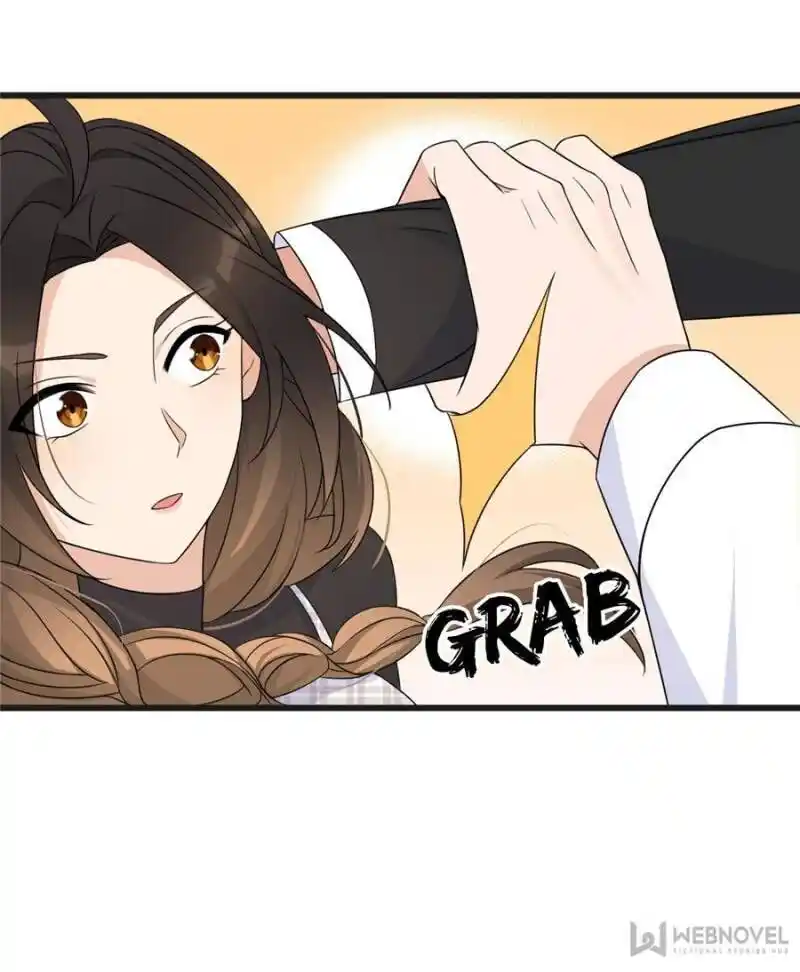 Da Lao Shiyi Hou Zhi Jide Wo Chapter 43