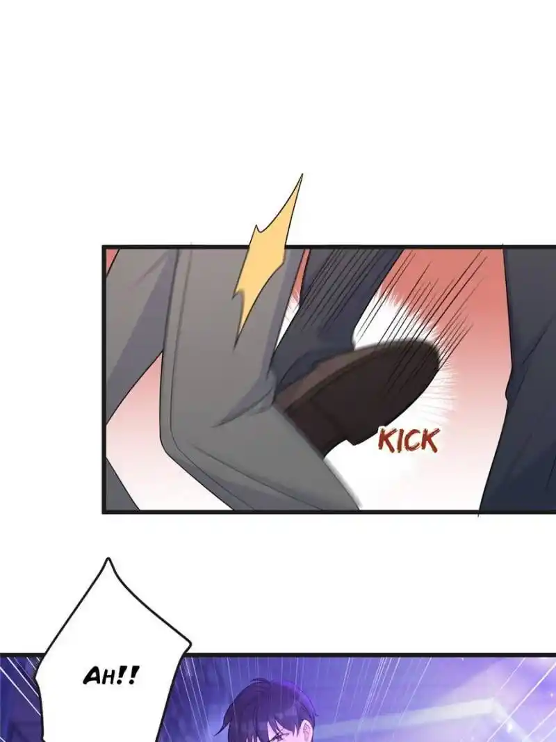 Da Lao Shiyi Hou Zhi Jide Wo Chapter 43