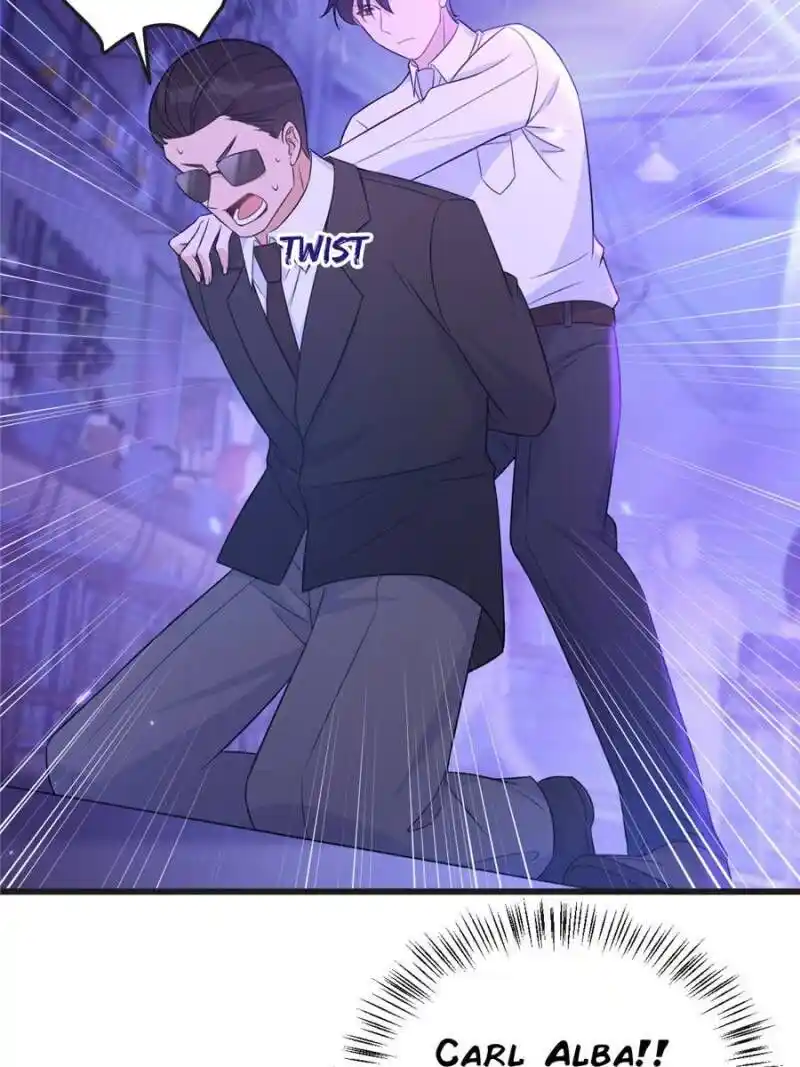 Da Lao Shiyi Hou Zhi Jide Wo Chapter 43