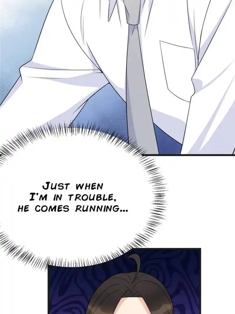 Da Lao Shiyi Hou Zhi Jide Wo Chapter 43