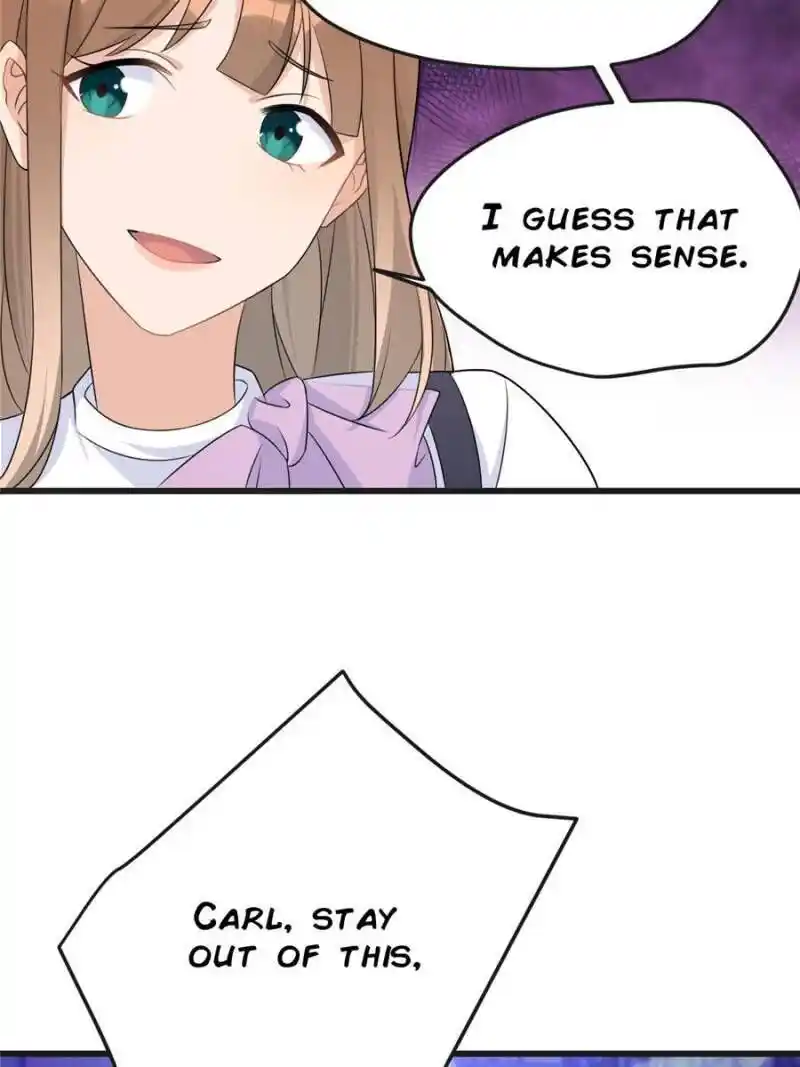 Da Lao Shiyi Hou Zhi Jide Wo Chapter 43