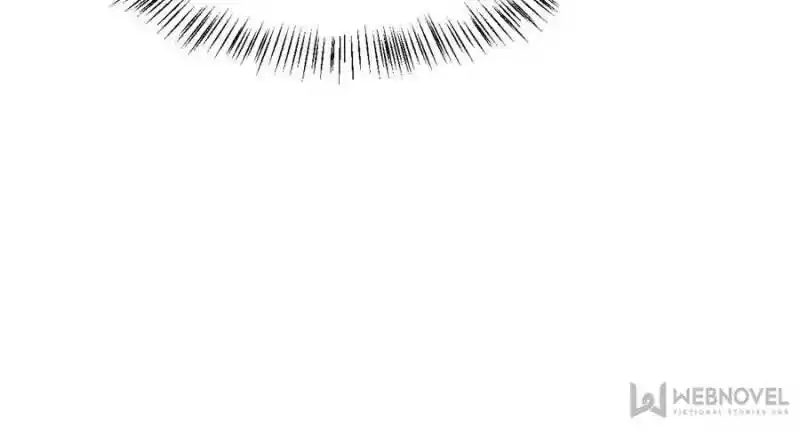 Da Lao Shiyi Hou Zhi Jide Wo Chapter 43