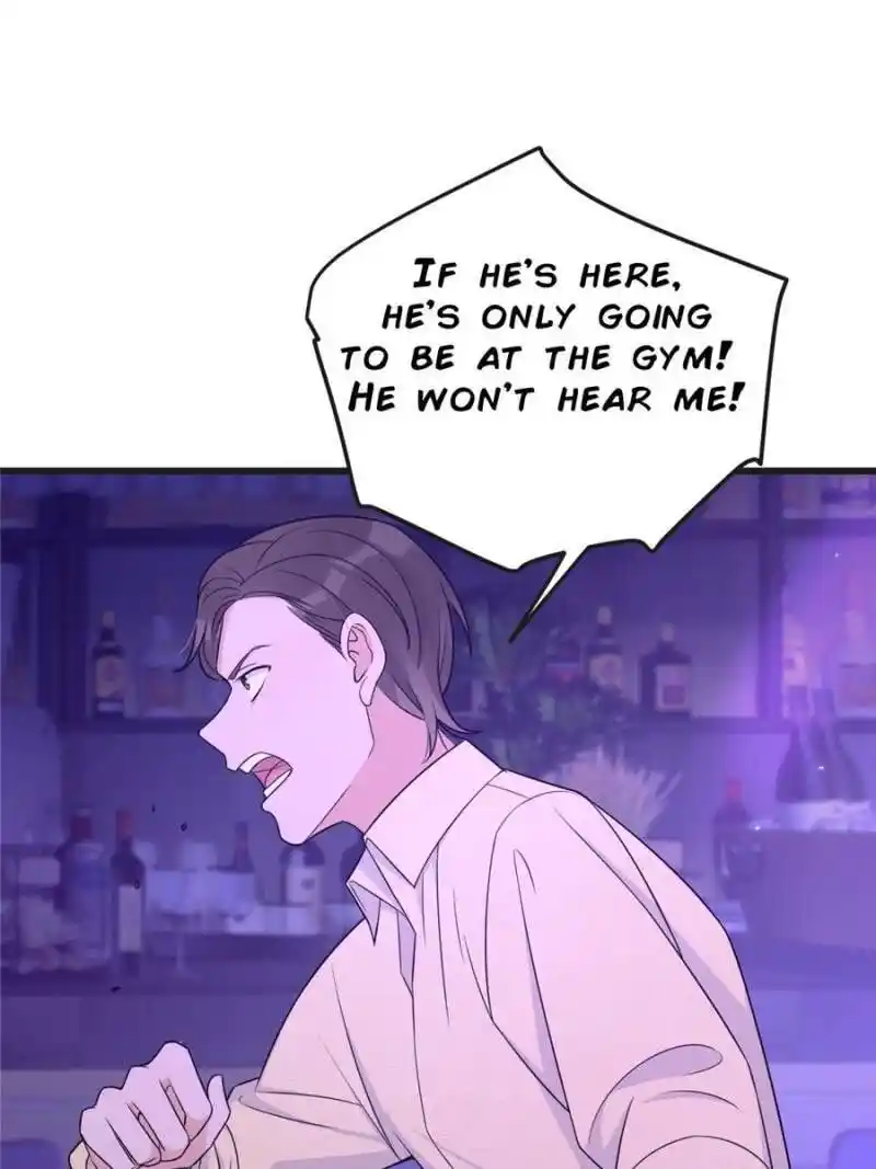 Da Lao Shiyi Hou Zhi Jide Wo Chapter 43