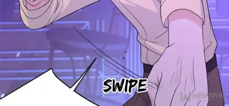 Da Lao Shiyi Hou Zhi Jide Wo Chapter 43