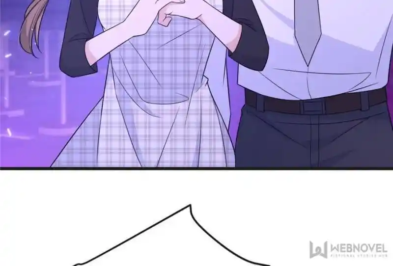 Da Lao Shiyi Hou Zhi Jide Wo Chapter 43