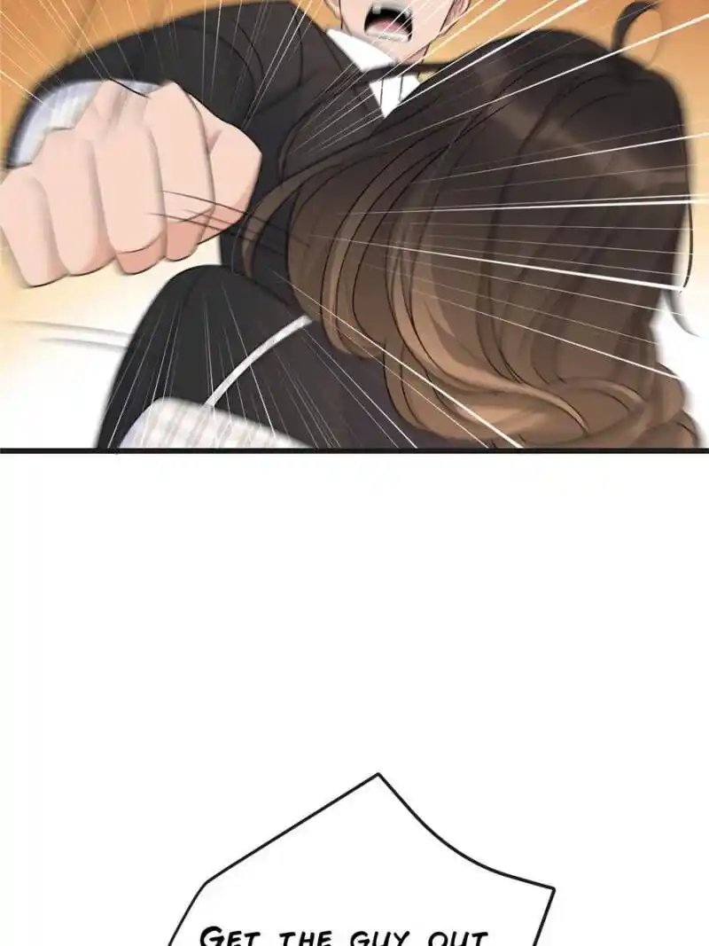 Da Lao Shiyi Hou Zhi Jide Wo Chapter 43