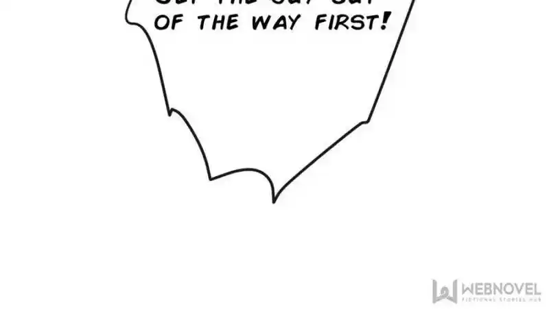 Da Lao Shiyi Hou Zhi Jide Wo Chapter 43