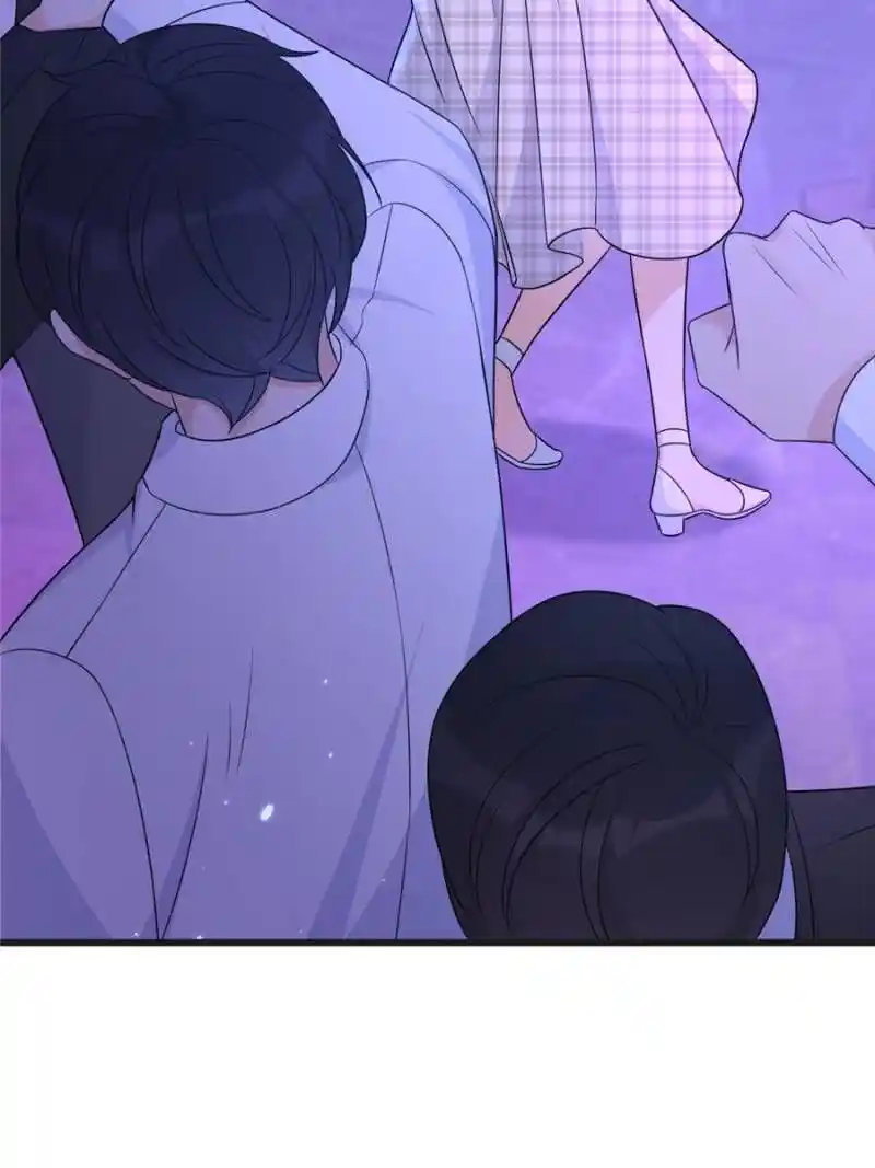 Da Lao Shiyi Hou Zhi Jide Wo Chapter 43