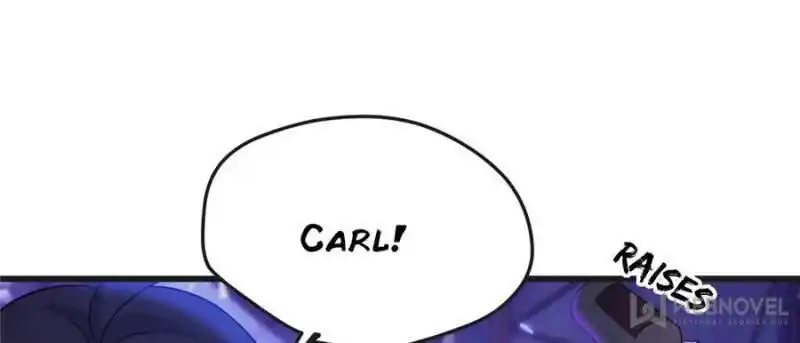 Da Lao Shiyi Hou Zhi Jide Wo Chapter 43