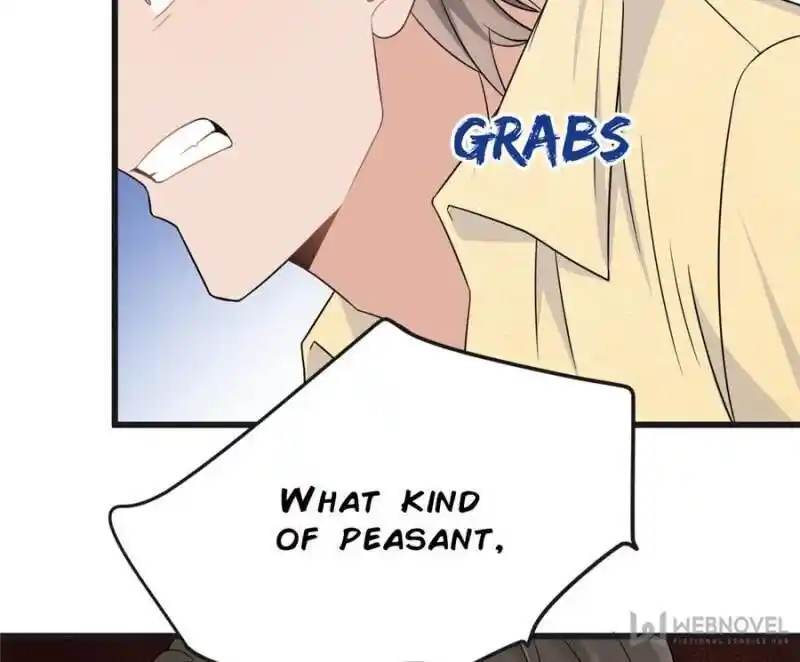 Da Lao Shiyi Hou Zhi Jide Wo Chapter 43