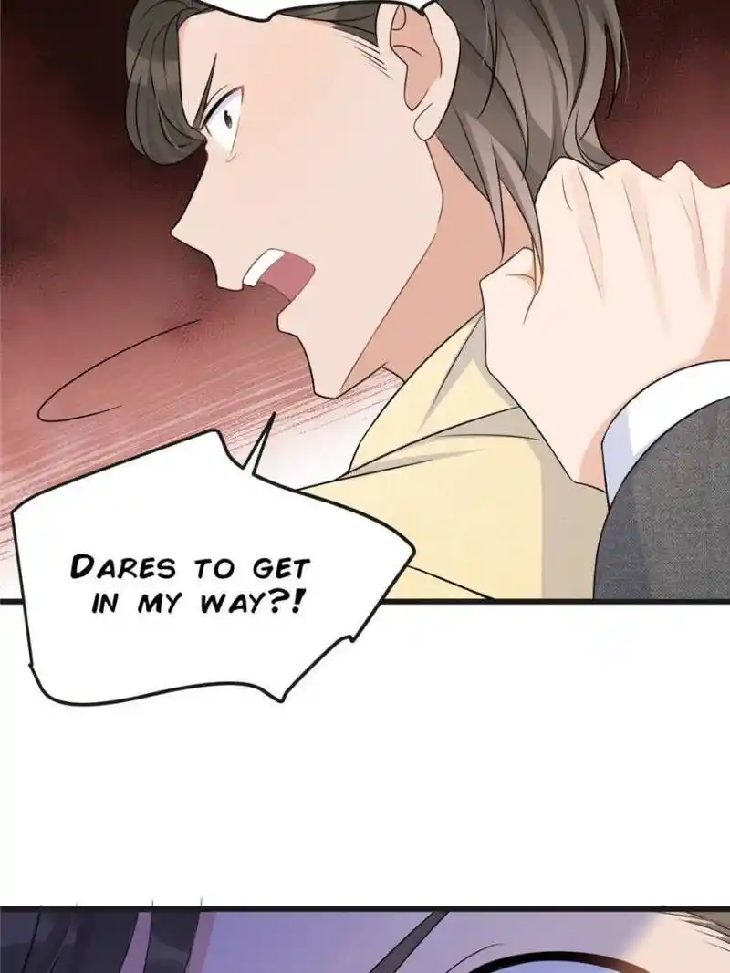 Da Lao Shiyi Hou Zhi Jide Wo Chapter 43