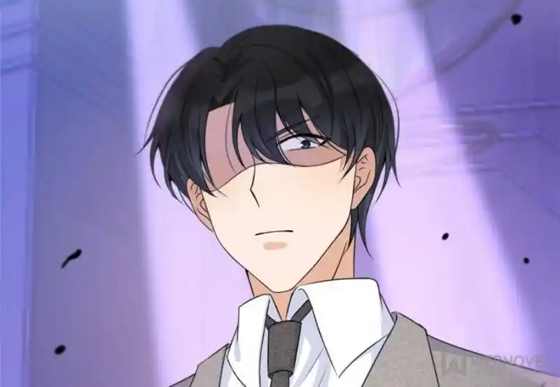 Da Lao Shiyi Hou Zhi Jide Wo Chapter 44