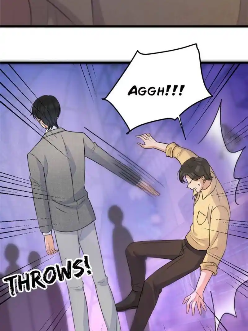 Da Lao Shiyi Hou Zhi Jide Wo Chapter 44