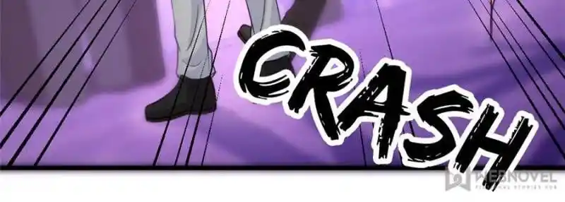 Da Lao Shiyi Hou Zhi Jide Wo Chapter 44