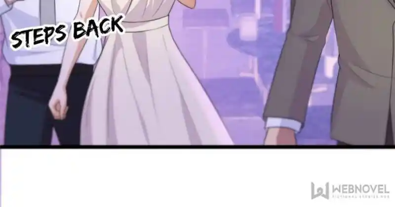 Da Lao Shiyi Hou Zhi Jide Wo Chapter 44