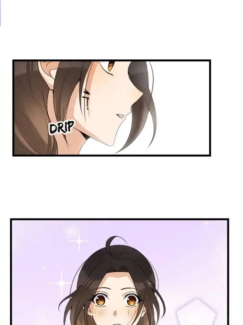 Da Lao Shiyi Hou Zhi Jide Wo Chapter 44