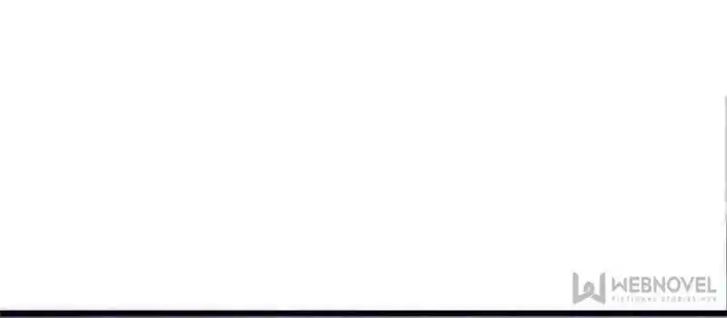 Da Lao Shiyi Hou Zhi Jide Wo Chapter 44